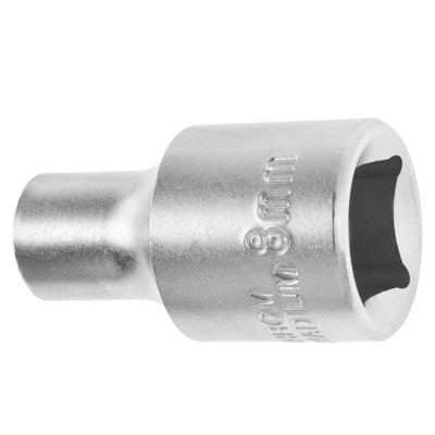 VASO PARA CARRACA COXT570021 1/2'' 21mm