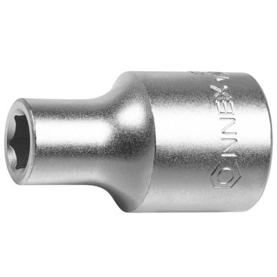 VASO PARA CARRACA COXT570021 1/2'' 21mm