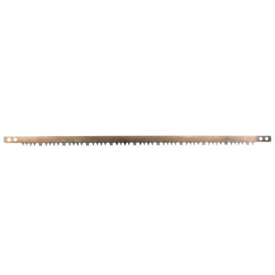 HOJA SIERRA CONMETALL MADERA VERDE COX808261 610mm