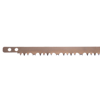 HOJA SIERRA CONMETALL MADERA VERDE COX808276 762mm