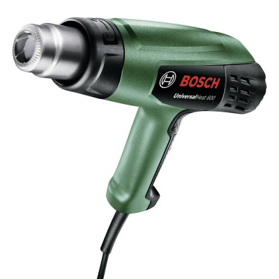 SOPLADOR BOSCH 06032A6102