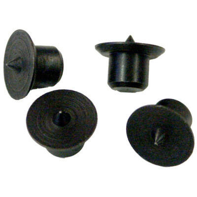 MARCADOR DE ESPIGAS COX969410 10mm