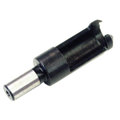 CORTAESPIGAS COX969616 16mm