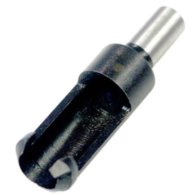 CORTAESPIGAS COX969616 16mm