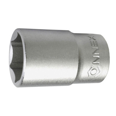 VASO LLAVE COXT569514 3/8''