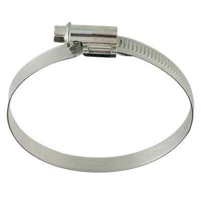 ABRAZADERAS S&M 330292 80/100mm