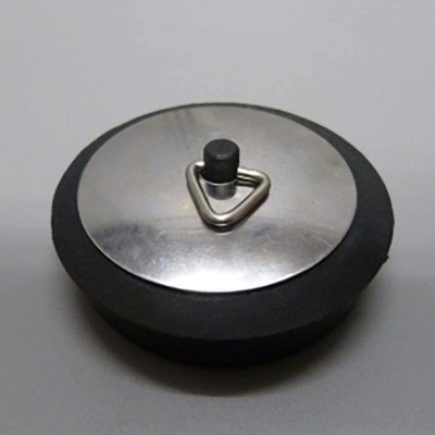 TAPÓN S&M EMBELLECEDOR 323010 44mm