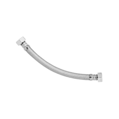 LATIGUILLO H S&M 355011 3/8'' 50cm