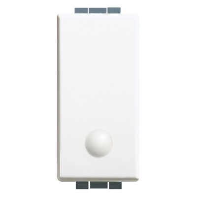 MECANISMOS LEGRAND LUNA SC4212E FRONTAL TV-R/SAT