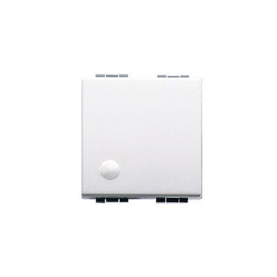 MECANISMOS DE MANDO LEGRAND LUNA C4001L/2