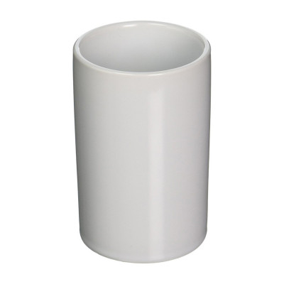 VASO BAÑO WENKO 19297 POLARIS