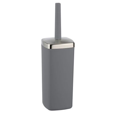 ESCOBILLERO WENKO 23978 BARCELONA