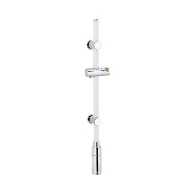BARRA DUCHA LED WENKO 24050 60cm