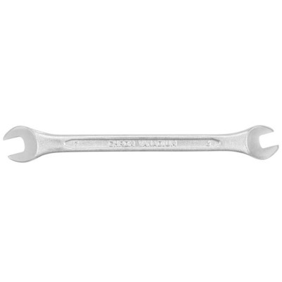 LLAVE COMBINADA CPT539006 6mm