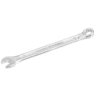 LLAVE COMBINADA CONMETALL CPT539006 6mm
