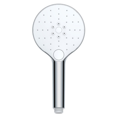 MANGO DUCHA WENKO 24932 AUTOMATICO CLEANIG