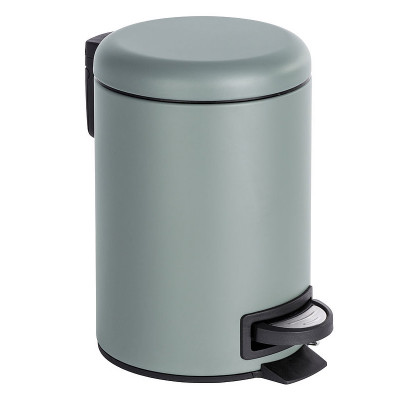 PAPELERA BAÑO WENKO 22148 3L