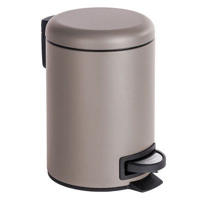 PAPELERA BAÑO WENKO 22149 3L