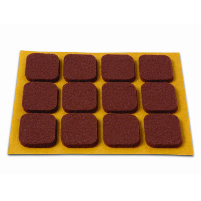 DESLIZADORES B70740M 20x23mm