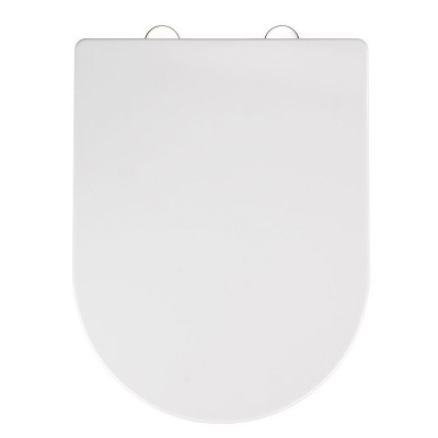 TAPA WC WENKO 22414 CALLA