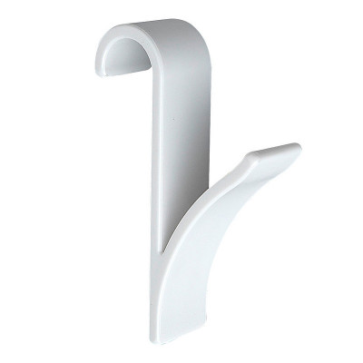 COLGADOR WENKO 4468160 RADIADOR CALIENTA TOALLAS