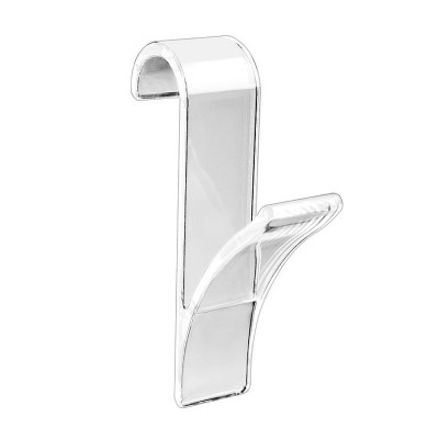 COLGADOR WENKO 4468161 RADIADOR CALIENTA TOALLAS