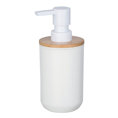 DOSIFICADOR WENKO 23347 JABÓN POSA