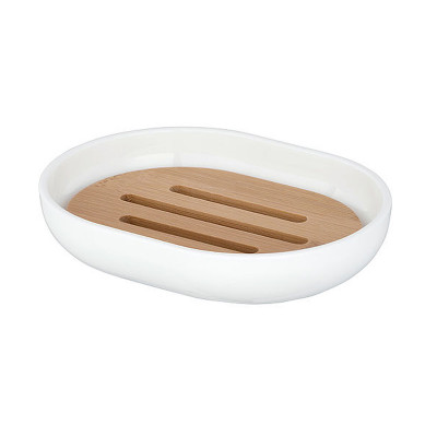 JABONERA WENKO 23348 POSA