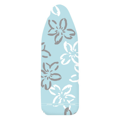 FUNDA TABLA PLANCHAR WENKO 65535 COMFORT