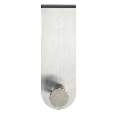 PERCHA WENKO CELANO 23250