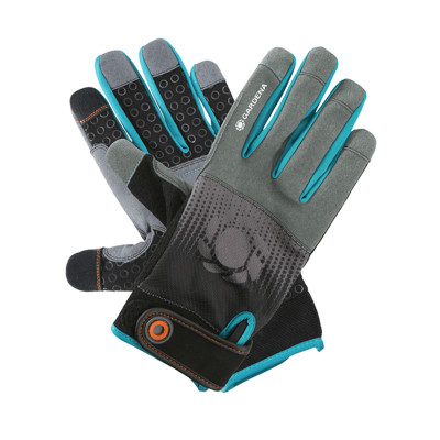 GUANTES JARDÍN GARDENA 11522-20 T-XL