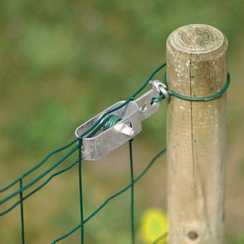 TENSOR NORTENE GALVANIZADO 172681 10cm