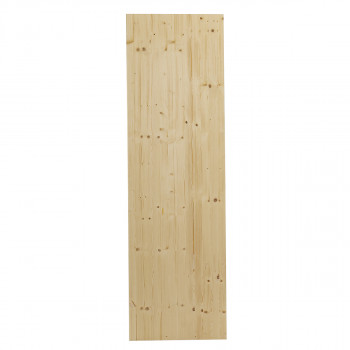 PANEL JEWE 18mm 50x120cm