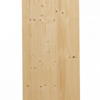 PANEL JEWE 28mm 30x240cm