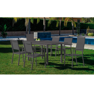 SILLÓN EGEO BIGMAT 5398535