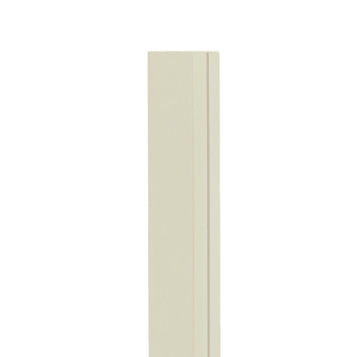 POSTE NORTENE ALUPOST 2010481 1,15m