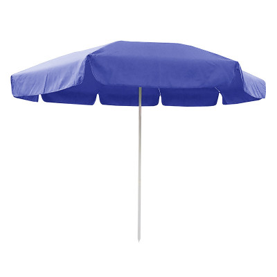 PARASOL ZAFITEN AZUL 2m 28/32