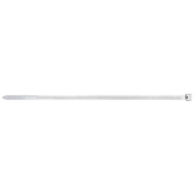 BRIDAS FISCHER 87480 2,5x200mm