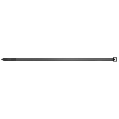 BRIDAS FISCHER 37573 3,6x200mm