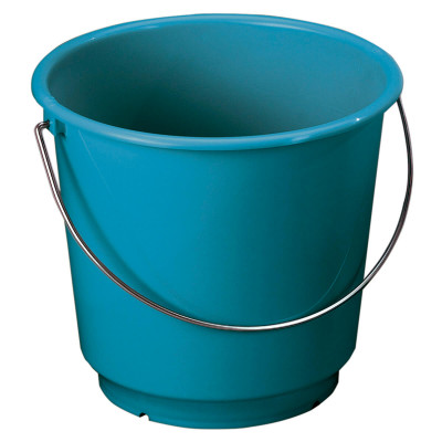 CUBO DENOX NORDIK 13050.415 15L