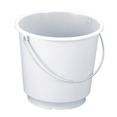 CUBO DENOX NORDIK 13040.050 12L