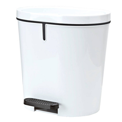 CUBO PEDALBIN DENOX OVAL 24190.737 8L