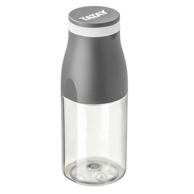 BOTELLA TATAY URBAN DRINK 11890.14 400ml