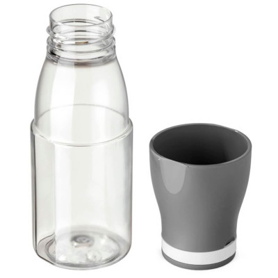 BOTELLA TATAY URBAN DRINK 11890.14 400ml