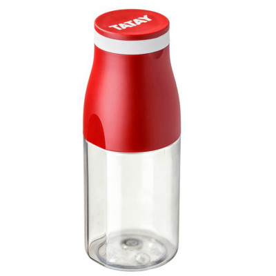BOTELLA TATAY URBAN DRINK 11890.16 400ml