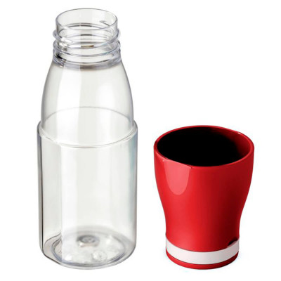 BOTELLA TATAY URBAN DRINK 11890.16 400ml