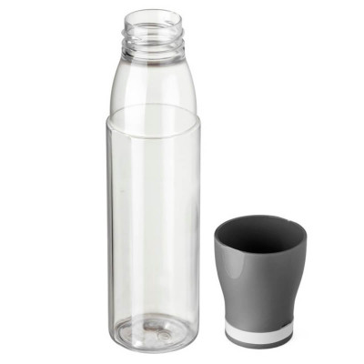 BOTELLA TATAY URBAN DRINK 11891.14 650ml