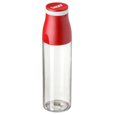 BOTELLA TATAY URBAN DRINK 11891.16 650ml