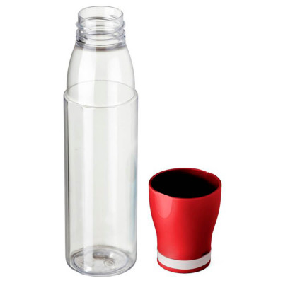 BOTELLA TATAY URBAN DRINK 11891.16 650ml