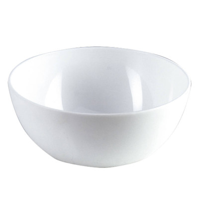 CUENCO DENOX PEQUEÑO 21340.050 19cm